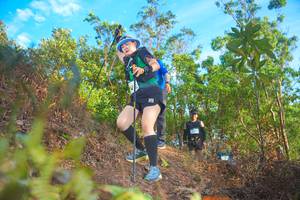 BIB: 
                            <button type="button" onclick="openModal(21844075)" class="btn btn-primary btn-sm float-right btn-popup" data-toggle="modal" data-target=".modal-high-quality">
                        <i class="fas fa-shopping-cart"></i> Add to Cart
                    </button>
                                            <button type="button" onclick="isThisMe(21844075, true)" class="btn btn-success btn-sm float-right btn-popup btn-isme hidden" data-toggle="tooltip" data-placement="bottom" title="นี่คือรูปของคุณใช่ไหม คลิกที่นี่เพื่อเอาเข้าอัลบั้ม">
                        <i class="fas fa-plus"></i> Add to album
                    </button>
                    <button type="button" onclick="isThisMe(21844075, false)" class="btn btn-warning btn-sm float-right btn-popup btn-isnotme hidden">
                        <i class="fas fa-ban"></i> Remove from album
                    </button>